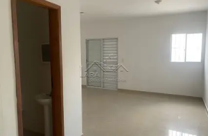 Imagem: Apartamento para Alugar, Jardim Ponte Rasa