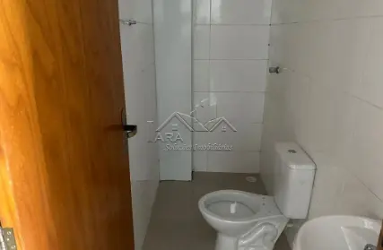 Imagem: Apartamento para Alugar, Jardim Ponte Rasa