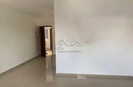 Imagem: Apartamento para Alugar, Jardim Ponte Rasa