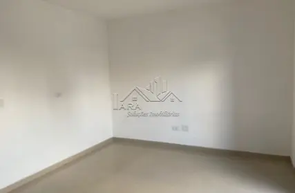 Imagem: Apartamento para Alugar, Jardim Ponte Rasa