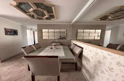 Imagem: Apartamento para Venda, Aricanduva