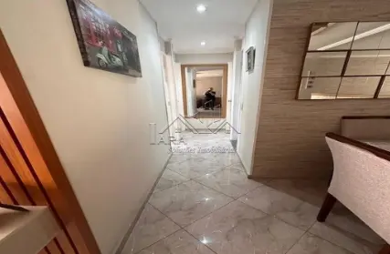 Imagem: Apartamento para Venda, Aricanduva