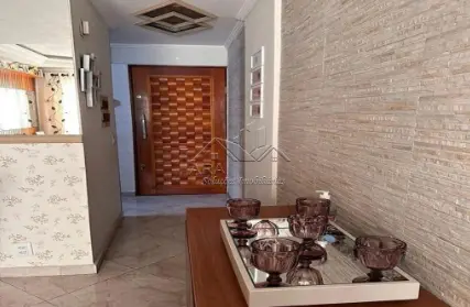 Imagem: Apartamento para Venda, Aricanduva