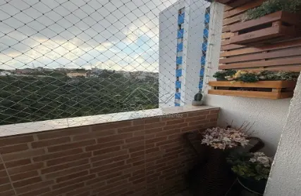 Imagem: Apartamento para Venda, Aricanduva