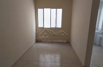 Imagem: Apartamento para Venda, Vila Rio Branco
