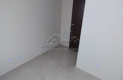 Imagem: Apartamento para Venda, Vila Rio Branco