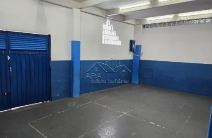 Imagem: Prédio Comercial para Alugar, Penha