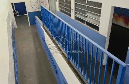 Imagem: Prédio Comercial para Alugar, Penha