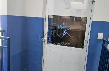 Imagem: Prédio Comercial para Alugar, Penha