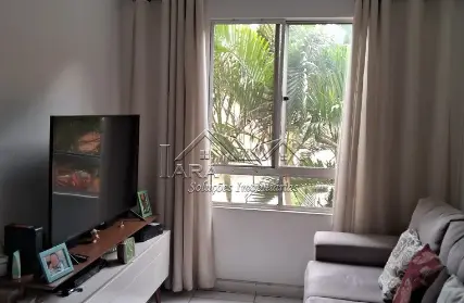 Imagem: Apartamento para Venda, Jardim Danfer