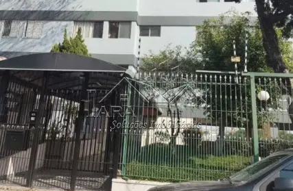 Imagem: Apartamento para Venda, Jardim Popular