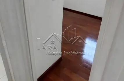 Imagem: Apartamento para Venda, Jardim Popular