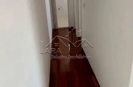 Imagem: Apartamento para Venda, Jardim Popular