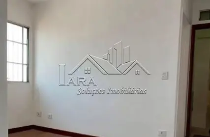 Imagem: Apartamento para Venda, Jardim Popular