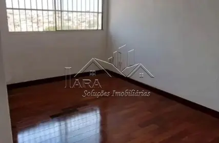 Imagem: Apartamento para Venda, Jardim Popular