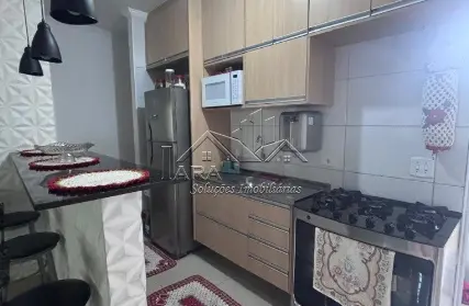 Imagem: Apartamento para Venda, Itaquera