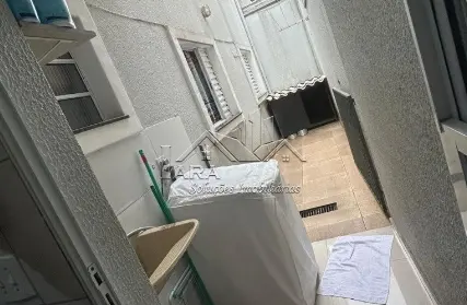 Imagem: Apartamento para Venda, Itaquera
