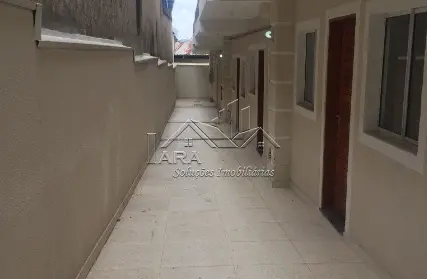 Imagem: Apartamento para Venda, Chácara Seis de Outubro