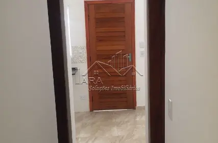 Imagem: Apartamento para Venda, Chácara Seis de Outubro