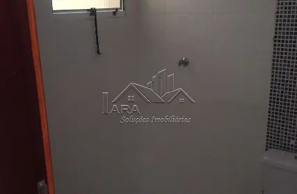 Imagem: Apartamento para Venda, Chácara Seis de Outubro