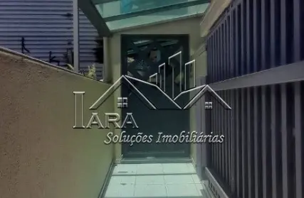 Imagem: Sala Comercial para Alugar, Vila Esperança