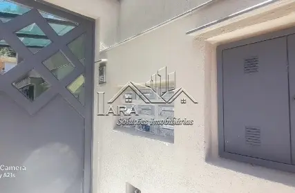 Imagem: Sala Comercial para Alugar, Vila Esperança