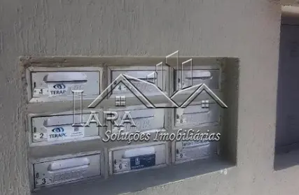 Imagem: Sala Comercial para Alugar, Vila Esperança