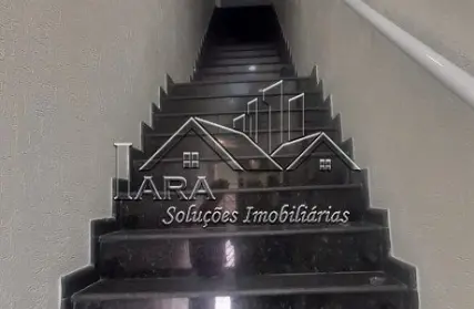 Imagem: Sala Comercial para Alugar, Vila Esperança