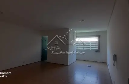 Imagem: Sala Comercial para Alugar, Vila Esperança
