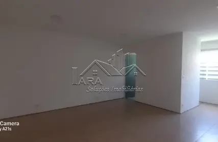 Imagem: Sala Comercial para Alugar, Vila Esperança