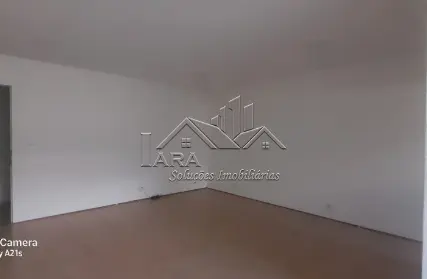 Imagem: Sala Comercial para Alugar, Vila Esperança