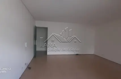 Imagem: Sala Comercial para Alugar, Vila Esperança
