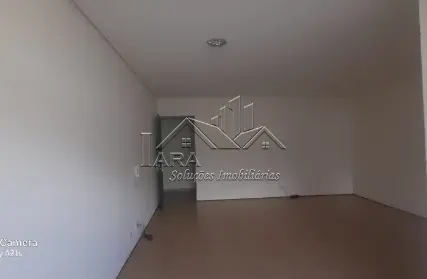Imagem: Sala Comercial para Alugar, Vila Esperança