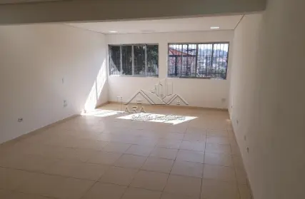 Imagem: Sala Comercial para Alugar, Vila Marieta (ZL)