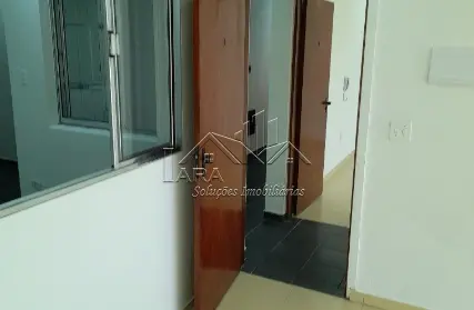 Imagem: Sala Comercial para Alugar, Vila Marieta (ZL)