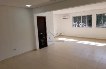 Imagem: Sala Comercial para Alugar, Vila Marieta (ZL)