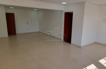 Imagem: Sala Comercial para Alugar, Vila Marieta (ZL)