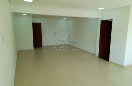 Imagem: Sala Comercial para Alugar, Vila Marieta (ZL)
