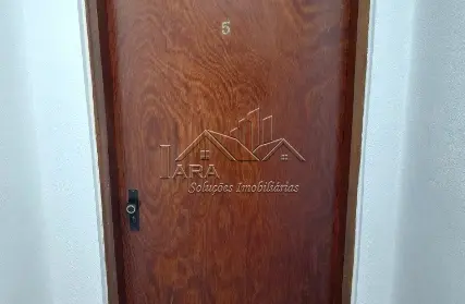 Imagem: Sala Comercial para Alugar, Vila Marieta (ZL)