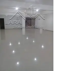 Imagem: Galpão / Salão para Alugar, Vila Marieta (ZL)