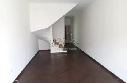 Imagem: Sobrado para Venda, Jardim Nordeste