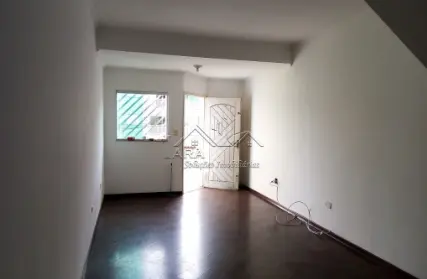 Imagem: Sobrado para Venda, Jardim Nordeste