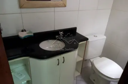 Imagem: Sobrado para Venda, Jardim Nordeste