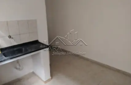 Imagem: Casa Térrea para Alugar, Vila Robertina