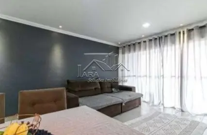 Imagem: Apartamento para Venda, Jardim Matarazzo