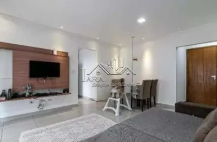 Imagem: Apartamento para Venda, Jardim Matarazzo