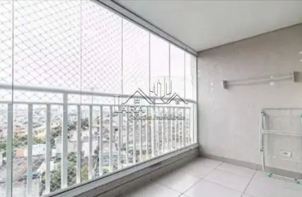 Imagem: Apartamento para Venda, Jardim Matarazzo