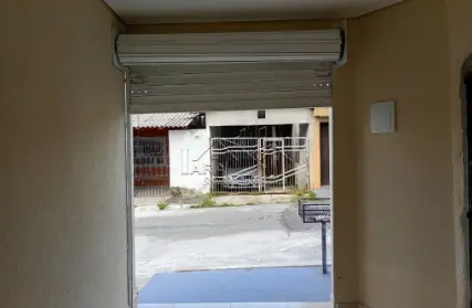 Imagem: Galpão / Salão para Alugar, Parque Císper