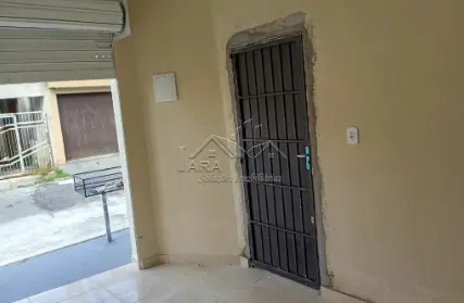 Imagem: Galpão / Salão para Alugar, Parque Císper