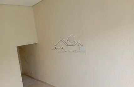 Imagem: Galpão / Salão para Alugar, Parque Císper